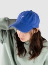 Rhythm Palma Cap