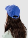 Rhythm Palma Cap