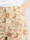 Rhythm Raya Paisley Pantalon