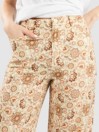 Rhythm Raya Paisley Pantalon