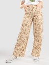 Rhythm Raya Paisley Pantalon