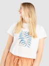 Rhythm Fern Vintage T-Shirt