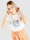 Rhythm Fern Vintage T-Shirt