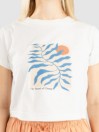 Rhythm Fern Vintage T-Shirt