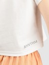 Rhythm Fern Vintage T-Shirt