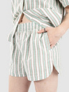 Rhythm Seascape Kratasy