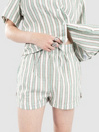 Rhythm Seascape Kratasy