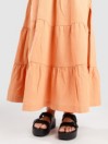 Rhythm Villa Tiered Skirt