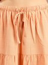 Rhythm Villa Tiered Skirt
