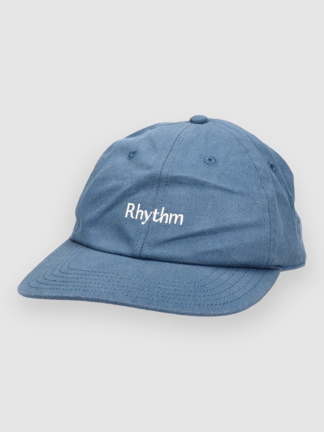 Rhythm Essential Cap