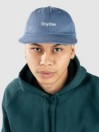 Rhythm Essential Cap