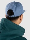 Rhythm Essential Cap