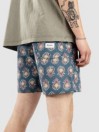 Rhythm Tofo Beach Shorts