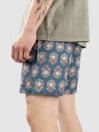 Rhythm Tofo Beach Shorts