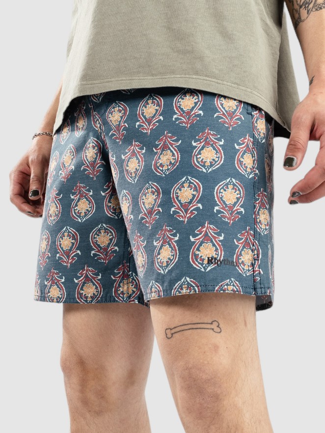 Rhythm Tofo Beach Shorts