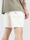 Rhythm Box Jam Shorts