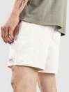 Rhythm Box Jam Shorts