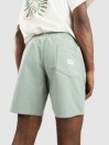 Rhythm Box Jam Shorts