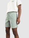 Rhythm Box Jam Shorts
