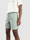 Rhythm Box Jam Shorts