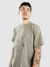 Rhythm Underground T-Shirt