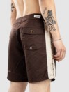 Rhythm Sidewinder Boardshorts