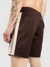 Rhythm Sidewinder Boardshorts