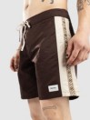 Rhythm Sidewinder Boardshorts