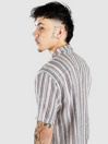 Rhythm Yesterday Shirt