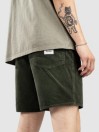 Rhythm Classic Shorts