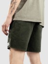 Rhythm Classic Shorts