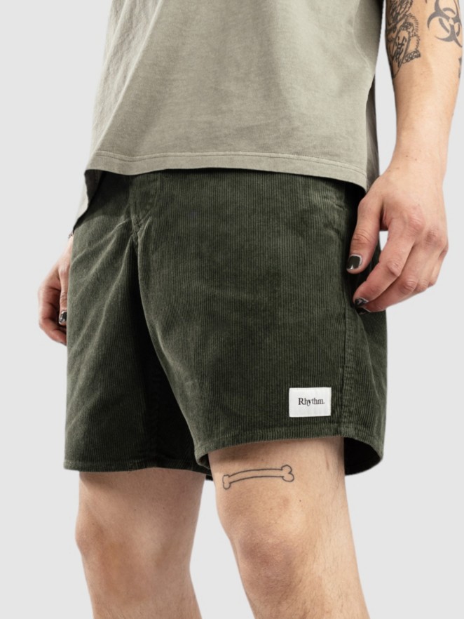 Rhythm Classic Shorts