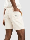 Rhythm Classic Shorts