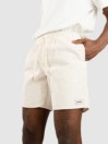 Rhythm Classic Shorts