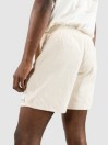 Rhythm Classic Shorts