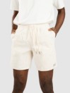 Rhythm Classic Shorts