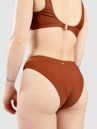 Rhythm Classic Bikini Bottom