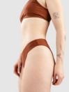 Rhythm Classic Bas de bikini