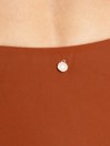 Rhythm Classic Bas de bikini