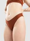 Rhythm Classic Bikini Bottom