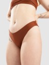 Rhythm Classic Bikini Bottom
