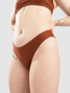 Rhythm Classic Bas de bikini