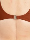 Rhythm Classic Crop Bikini Top