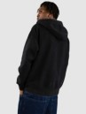 Ninth Hall Fundamental Zip Hoodie