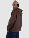 Ninth Hall Fundamental Zip Hoodie