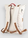 Doughnut Christopher Dreamwalker Rucksack