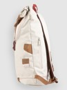 Doughnut Christopher Dreamwalker Rucksack