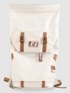 Doughnut Christopher Dreamwalker Backpack