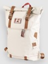 Doughnut Christopher Dreamwalker Rucksack
