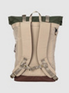 Doughnut Christopher Jungle Mochila